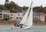 091003 JLP NORAMA GBR9722 IMG_0597