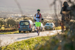 North Lakes Half Marathon  10k-301