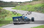 Alderney Hill Climb_2011_Car-346