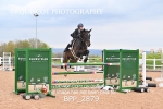 BPP_2879