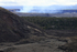 Kilauea Iki Crater Trail, Hawaii