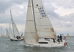 090710 FRA960 IMG_9377