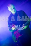 The Wilko Johnson Band-30