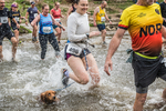 Dovedale-294