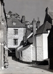 East Looe 19