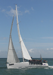 120630 JELLINA GBR8535R WT7A2317
