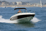 180506 BARRRKIN MAD - CROWNLINE 1Y3A8990_Edit