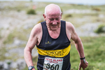 Hutton Roof-566
