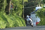 Brian McCormack