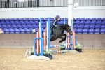 SBM_009548