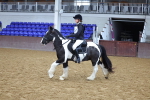 SBM_000275
