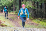 Glentress 21  10K-791