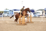 SBM_07457