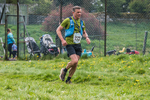 3 Peaks Finish-2030
