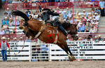 3HRodeo7-25-25_CFD_02918_