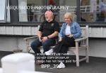 BPP_3968