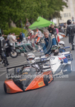 Hillclimb_25-05-2015_KART-49