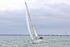 190803 TRAMP OF AIRLIE GBR7055T 1Y3A7758