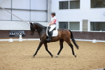 SBM_010545