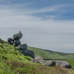 Widdop Res