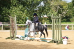 SBM_64377