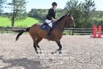 BPP_2176