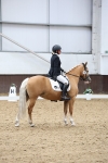 SBM_007568