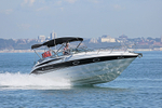 160830 COOL DAY - CROWNLINE Y92A7673