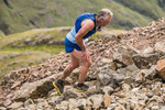 Borrowdale-612