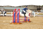 SBM_000763