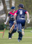 Rickety Bridge Cricket_28-04-2018-11