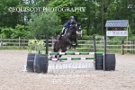 BPP_8191
