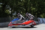 Franck Barbier/ Emmanuel Debroise