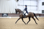 SBM_004726