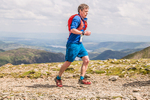 Helvellyn-465