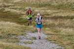 Sedbergh Hills-685