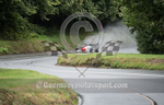 Hillclimb_25-08-2014_CAR-93