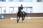 SBM_005375