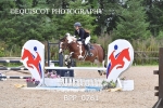 BPP_0761