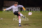 U18_Vale Rec v St Martins-24