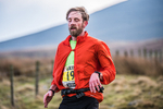 Clough Head-527