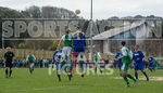 Guernsey FC v Raynes Park Vale-65