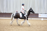 SBM_000761