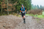 Glentress-426