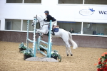 SBM_000375