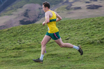 Latrigg-40