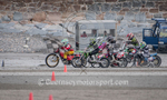 Sand Racing_07-05-2016-54