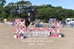 BPP_1461