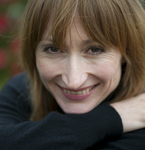 Daria Klimentova portfolio