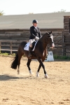 SBM_009895